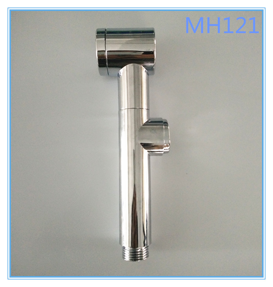 清潔用品_婦洗器 坐便器花灑 淋浴噴槍 婦女清潔用品mh.