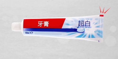 20種日常用品令人驚訝的使用方式，你以前真的用對了嗎？網友get雪條棒