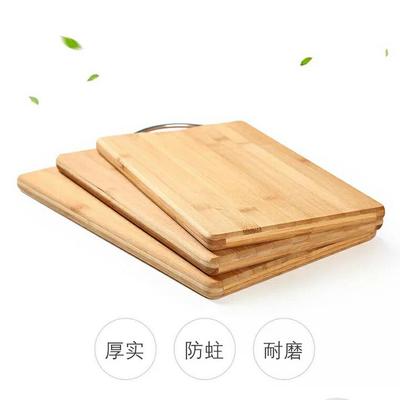 宿舍必備神器 3.9元小菜板和牙簽，輕松切水果與實(shí)用小工具