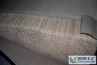 優(yōu)質(zhì)樺木牙簽，廠家最低價(jià)供應(yīng)【10萬支裝】——家居生活必備選擇