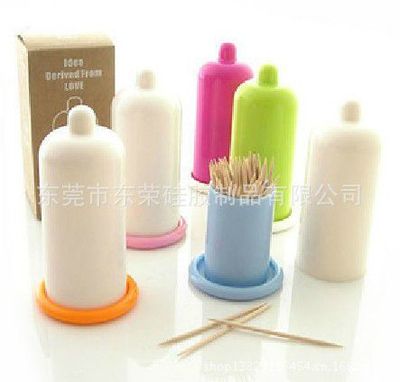 廠家定做環(huán)保牙簽筒 食品級(jí)硅膠廣告牙簽筒的卓越品質(zhì)與批發(fā)優(yōu)勢(shì)