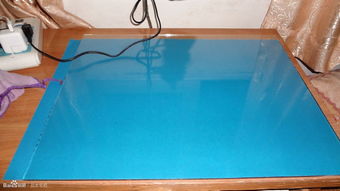 方寸之間的匠心世界 牙簽工藝品的別樣魅力